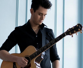 Gitaros pamokos pradedantiesiems/pažengusiems. Vilnius - Gitaros pamokos - 1 Gitaros pamokos - Gitaros pamokos pradedantiesiems/pažengusiems. Vilnius - 1