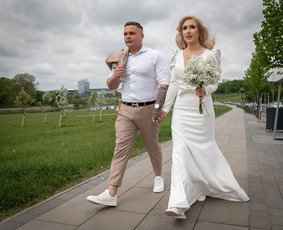 Fotografo paslaugos / Mindaugas Zdancevičius / Darbų pavyzdys ID 2647115