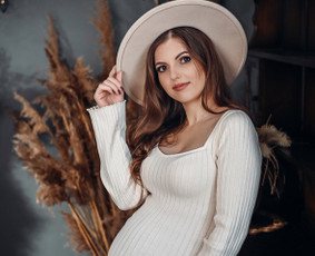 Asmeninė, šeimos, nėštumo, krikštynų, vestuvių fotografija / Rūtos akimirka / Darbų pavyzdys ID 2647139