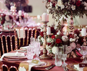 Vestuvių planuotoja - Vestuvių planavimas, organizavimas užsienyje - 4 Vestuvių planavimas, organizavimas užsienyje - Vestuvių planuotoja - 4