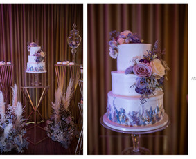 Vestuvių planuotoja - Vestuvių planavimas, organizavimas užsienyje - 3 Vestuvių planavimas, organizavimas užsienyje - Vestuvių planuotoja - 3