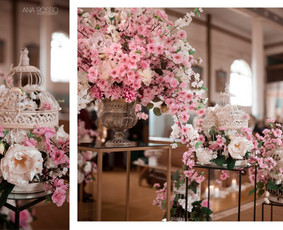 Vestuvių planuotoja - Vestuvių planavimas, organizavimas užsienyje - 1 Vestuvių planavimas, organizavimas užsienyje - Vestuvių planuotoja - 1