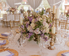 Vestuvių planuotoja - Vestuvių planavimas, organizavimas užsienyje - 2 Vestuvių planavimas, organizavimas užsienyje - Vestuvių planuotoja - 2