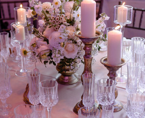 Vestuvių planuotoja - Vestuvių planavimas, organizavimas - 4 Vestuvių planavimas, organizavimas - Vestuvių planuotoja - 4