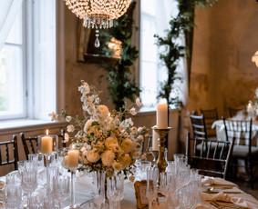 Vestuvių planuotoja - Vestuvių planavimas, organizavimas - 3 Vestuvių planavimas, organizavimas - Vestuvių planuotoja - 3