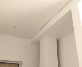 Vidaus apdailos darbai / AB APDAILA / Darbų pavyzdys ID 2647293