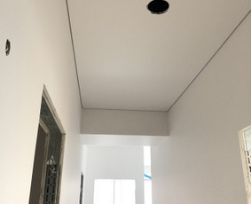 Vidaus apdailos darbai / AB APDAILA / Darbų pavyzdys ID 2647295