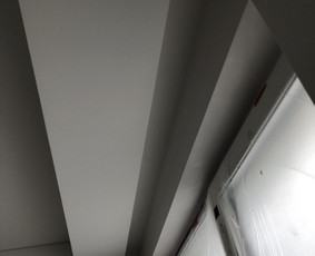 Vidaus apdailos darbai / AB APDAILA / Darbų pavyzdys ID 2647297