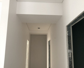 Vidaus apdailos darbai / AB APDAILA / Darbų pavyzdys ID 2647299