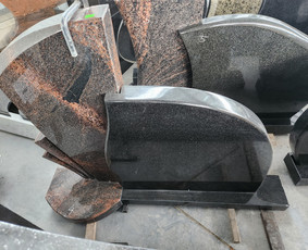 Kapaviečių įrengimas, dengimas plokštėmis, paminklai / Laurynas / Darbų pavyzdys ID 2647375