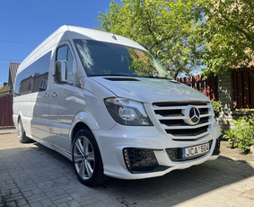 Autobusų Mikroautobusų Nuoma Moksleivių vežimas į baseinus - Transportas - 4 Transportas - Autobusų Mikroautobusų Nuoma Moksleivių vežimas į baseinus - 4