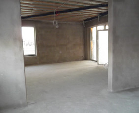 Statybos darbai - Vidaus tinkavimo darbai - 1