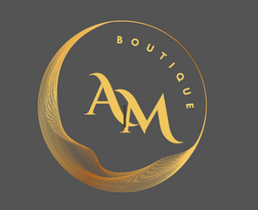 Logotipo kūrimas / Įmonės įvaizdis / branding - Logotipų kūrimas - 2 Logotipų kūrimas - Logotipo kūrimas / Įmonės įvaizdis / branding - 2