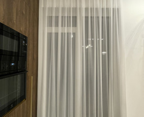 Užuolaidų dizaino ateljė / Dominyka / Darbų pavyzdys ID 2648957
