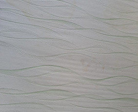 Čiužinių valymas - Valymo paslaugos - 4