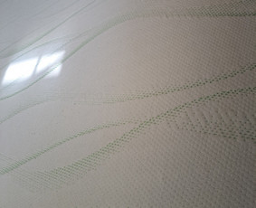 Čiužinių valymas - Valymo paslaugos - 3