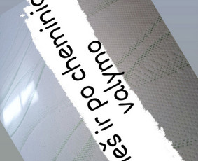 Čiužinių valymas - Valymo paslaugos - 2