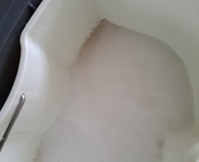 Čiužinių valymas - Valymo paslaugos - 1