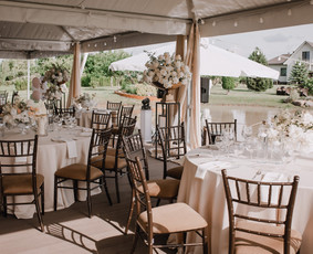 Renginių vedėjai / Mons Events / Darbų pavyzdys ID 2649733