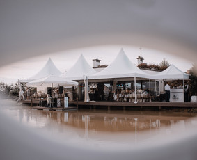 Renginių vedėjai / Mons Events / Darbų pavyzdys ID 2649735