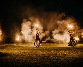Renginių vedėjai / Mons Events / Darbų pavyzdys ID 2649737