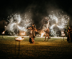 Renginių vedėjai / Mons Events / Darbų pavyzdys ID 2649739