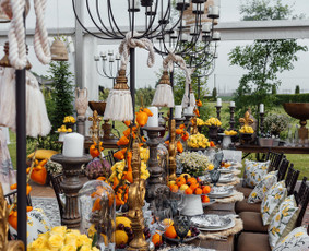 Renginių vedėjai / Mons Events / Darbų pavyzdys ID 2649743