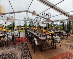 Renginių vedėjai / Mons Events / Darbų pavyzdys ID 2649745