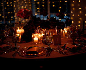 Renginių vedėjai / Mons Events / Darbų pavyzdys ID 2649751