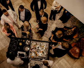 Renginių vedėjai / Mons Events / Darbų pavyzdys ID 2649755