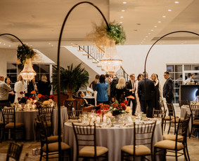 Renginių vedėjai - Gimtadienių, jubiliejų vedimas - 2 Gimtadienių, jubiliejų vedimas - Renginių vedėjai - 2