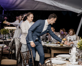 Renginių vedėjai / Mons Events / Darbų pavyzdys ID 2649771