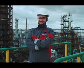 Video filmavimo ir montavimo paslaugos - Reklaminių klipų kūrimas - 3 Reklaminių klipų kūrimas - Video filmavimo ir montavimo paslaugos - 3