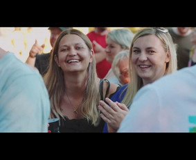 Video filmavimo ir montavimo paslaugos - Renginių filmavimas - 2 Renginių filmavimas - Video filmavimo ir montavimo paslaugos - 2