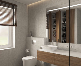 Interjero Dizainas / Vizualizacijos / Brėžiniai / MB WindDesign / Darbų pavyzdys ID 2650465