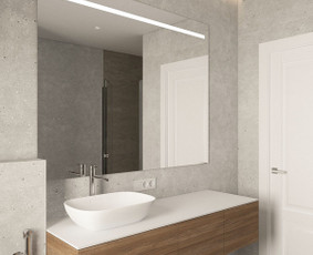 Interjero Dizainas / Vizualizacijos / Brėžiniai / MB WindDesign / Darbų pavyzdys ID 2650467