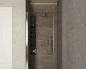 Interjero Dizainas / Vizualizacijos / Brėžiniai / MB WindDesign / Darbų pavyzdys ID 2650469