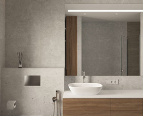 Interjero Dizainas / Vizualizacijos / Brėžiniai / MB WindDesign / Darbų pavyzdys ID 2650471