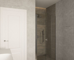 Interjero Dizainas / Vizualizacijos / Brėžiniai / MB WindDesign / Darbų pavyzdys ID 2650473