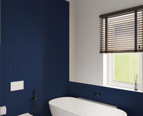 Interjero Dizainas / Vizualizacijos / Brėžiniai / MB WindDesign / Darbų pavyzdys ID 2650485