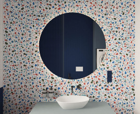 Interjero Dizainas / Vizualizacijos / Brėžiniai / MB WindDesign / Darbų pavyzdys ID 2650489