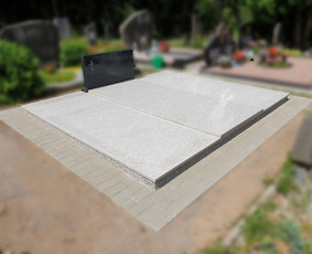 Kapaviečių dengimas plokštėmis, paminklų gamyba, Paminklai, kapų dekoravimas skaldele, granitinių tri nkelių dangos įrengimas ir kiti kapaviečių tvarkymo bei įrengimo darbai www.kapu.lt +37065688083