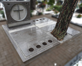 Kapaviečių dengimas plokštėmis, paminklų gamyba, Paminklai, kapų dekoravimas skaldele, granitinių tri nkelių dangos įrengimas ir kiti kapaviečių tvarkymo bei įrengimo darbai www.kapu.lt +37065688083