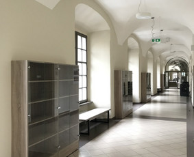 Nestandartinių baldų gamyba, - Biuro baldų gamyba - 1 Biuro baldų gamyba - Nestandartinių baldų gamyba, - 1