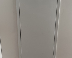Šiltinimo darbai. Fasadų,stogų,grindų šiltinimas. / Pro Plius / Darbų pavyzdys ID 2651297