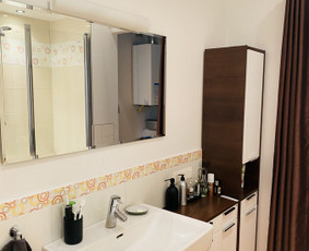 Profesionalus Valymas Jūsų Patogumui S&s / Spick&Span / Darbų pavyzdys ID 2651391