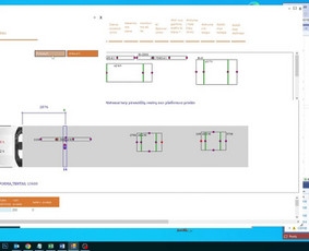 Programuotojas Di (Ai) , Azure, .Net, Web, Mob App, - C# (Sharp) programavimas - 1 C# (Sharp) programavimas - Programuotojas Di (Ai) , Azure, .Net, Web, Mob App, - 1