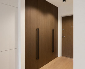 Mados, reklamos, produktų fotografija / Rasa Nebasa / Darbų pavyzdys ID 2651529