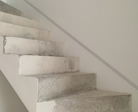 Gipso kartono montavimo darbai Knauf / MB AV statyba ir apdaila / Darbų pavyzdys ID 2651797