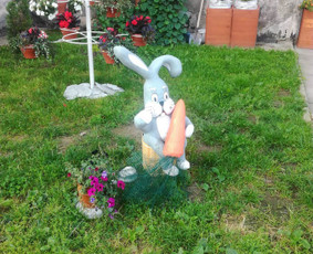 Vestuvių švenčių planavimas, dekoravimas,šampano staliukas / Agnė Vainauskienė / Darbų pavyzdys ID 2652087